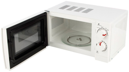 Микроволновая печь ENERGY EMW-20701