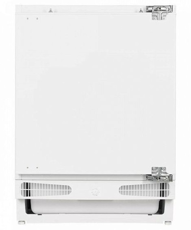 Холодильник KUPPERSBERG VBMC 115