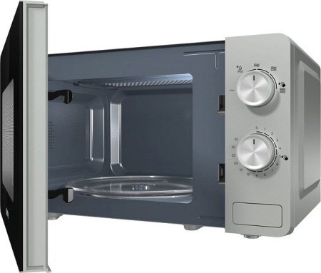 Микроволновая печь GORENJE MO20E1SS