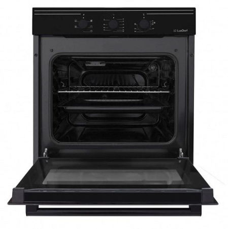 Духовой шкаф LUXDORF B6EB16050
