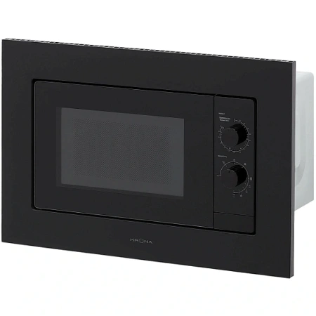 Микроволновая печь KRONA WIRBEL 60 BL