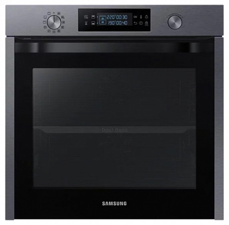 Духовой шкаф SAMSUNG NV75K5541RG