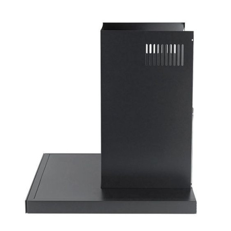 Вытяжка EXITEQ EX-1096 Black