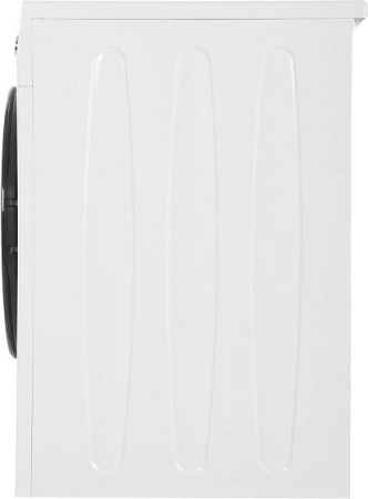 Сушильная машина SUNWIND SDFE9001