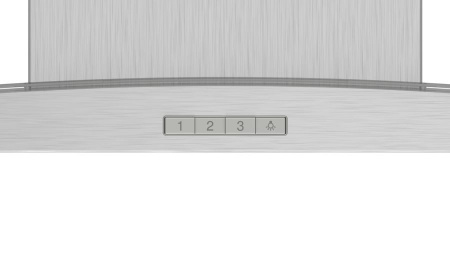 Каминная вытяжка BOSCH Serie 2 DWA96BC50