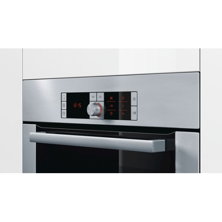 Вытяжка FALMEC round isola elektra 85 800