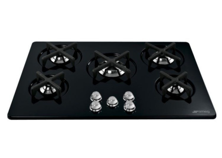 Поверхность SMEG p755sn