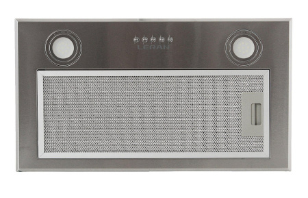 Вытяжка LERAN BH 6002