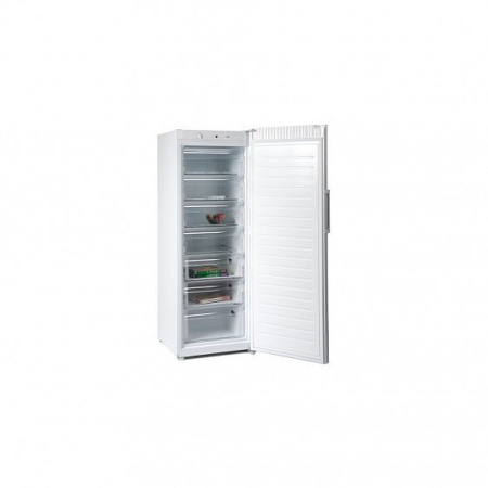 Морозильная камера HAIER HF300WG