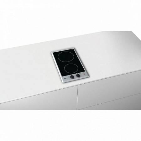 Поверхность BOSCH pkc 345 e