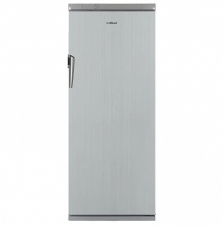 Морозильник VESTFROST VF320H