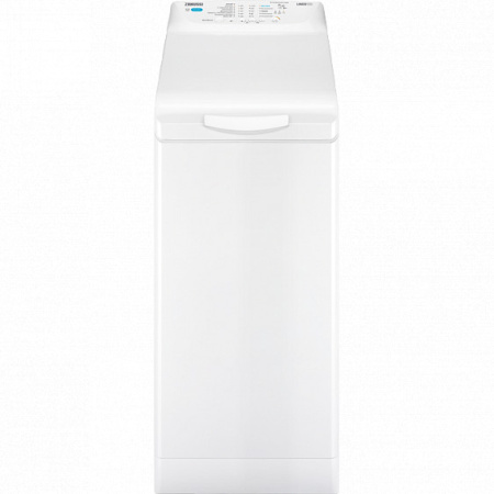 Стиральная машина ZANUSSI ZWY 51024 CI