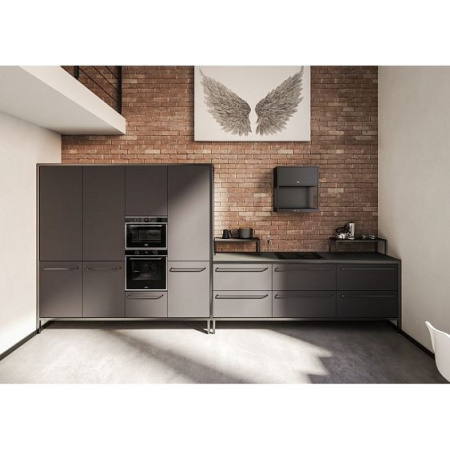 Вытяжка FRANKE FMA MODULAR F60 BK MATT (335.0706.646)