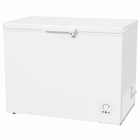 Морозильник-ларь GORENJE FH301CW