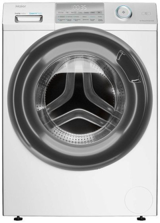 Стиральная машина HAIER HW70-BP12959B