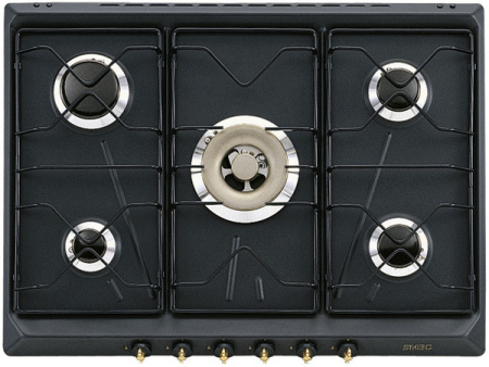 Поверхность SMEG srv876a