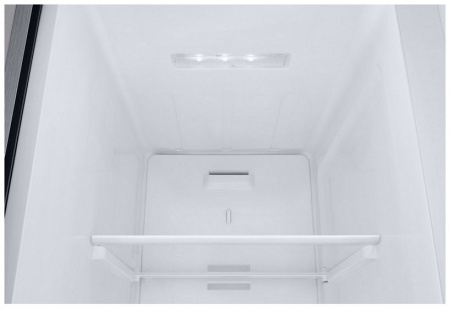 Холодильник Samsung RS 55 K 50 A 02 C