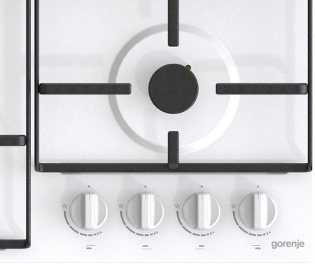 Варочная поверхность GORENJE G640EW