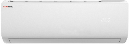 Сплит-система STARWIND TAC-24CHSA/XAA1