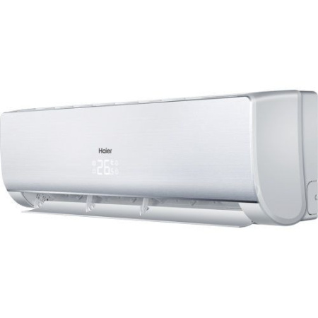 Сплит-система Haier HSU-12HNF203/R2-W/HSU-12HUN203/R2