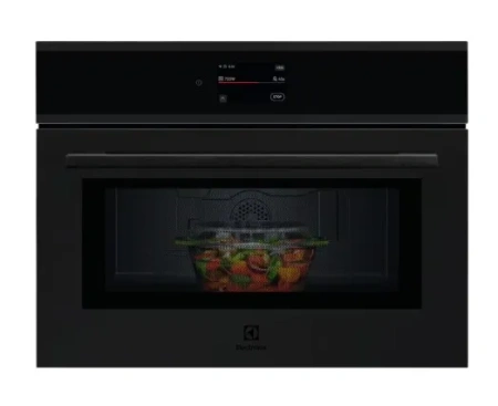 Микроволновая печь ELECTROLUX EVM9E2XT