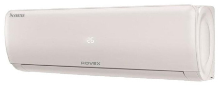 Сплит-система ROVEX RS-24BS3