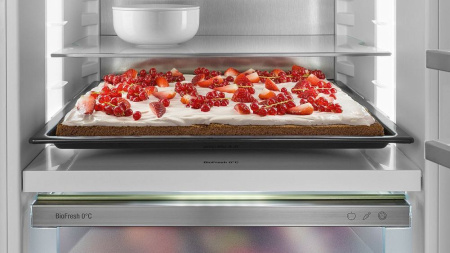 Холодильник LIEBHERR IRCe 5121