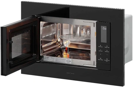 Микроволновая печь KRONA Himmel 60 BL