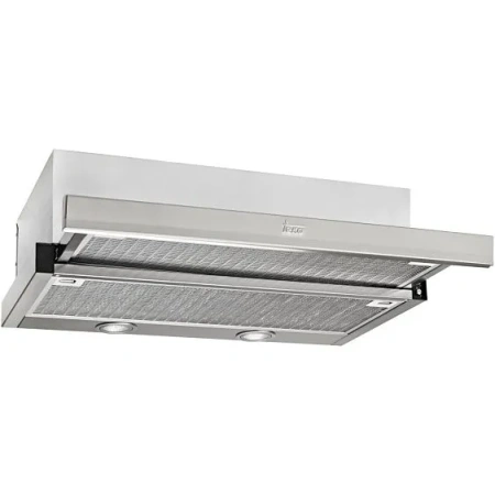 Вытяжка под шкаф TEKA cnl2-2002 white