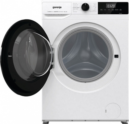 Стиральная машина GORENJE W1D2A854ADPS