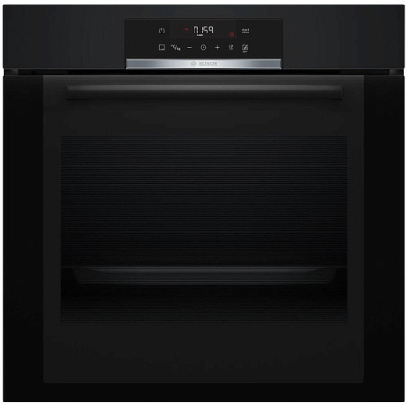 Духовой шкаф BOSCH HBA372EB0