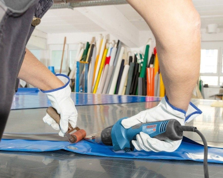 Смеситель FRANKE KWC EVE черный