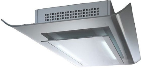 Вытяжка FALMEC CIELO 120 IX (600) ECP CCMI20.E0P2#ZZZB461N