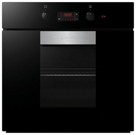 Электрический духовой шкаф GORENJE bo73b