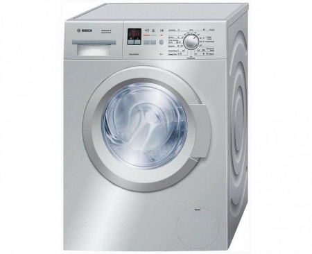 Стиральная машина BOSCH wlk2416soe