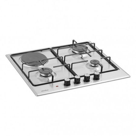 Варочная поверхность SIMFER H60V31M416