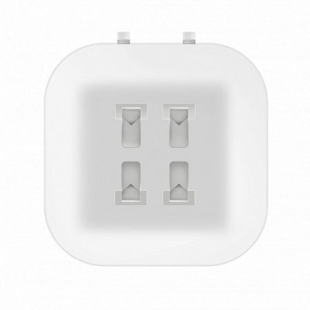Духовой шкаф BOSCH HBG578FS6R