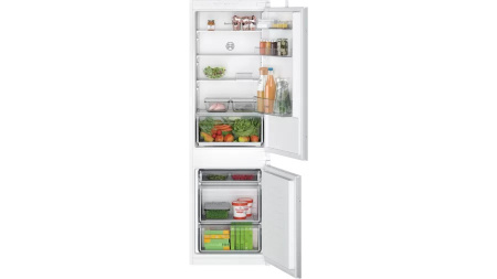 Холодильник BOSCH KIV865SF0