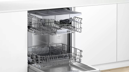 Посудомоечная машина BOSCH SMV2IVX52E