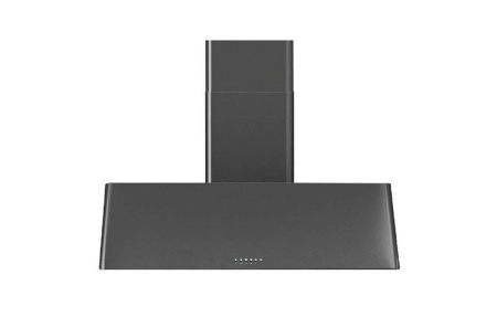 Вытяжка ILVE AG120/BK