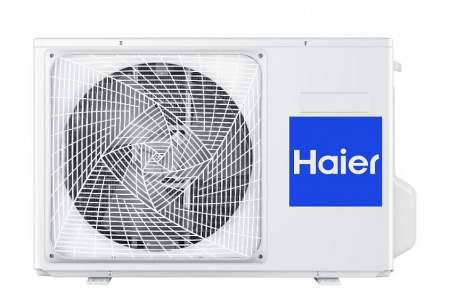 Сплит-система HAIER HSU-18HNF303/R2-B / HSU-18HUN303/R2