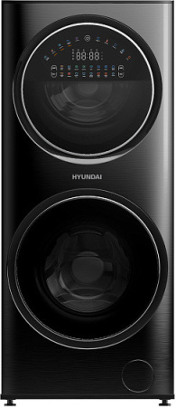 Стиральная машина HYUNDAI WMD9423