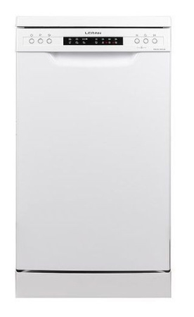 Посудомоечная машина LERAN FDW 45-1063 CW