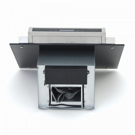 Вытяжка KAISER AT 6405 Eco