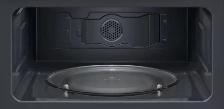 Микроволновая печь ELECTROLUX LVM6E46Z