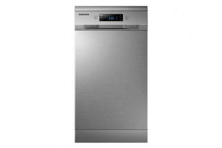 Посудомоечная машина SAMSUNG dw50h4030fs