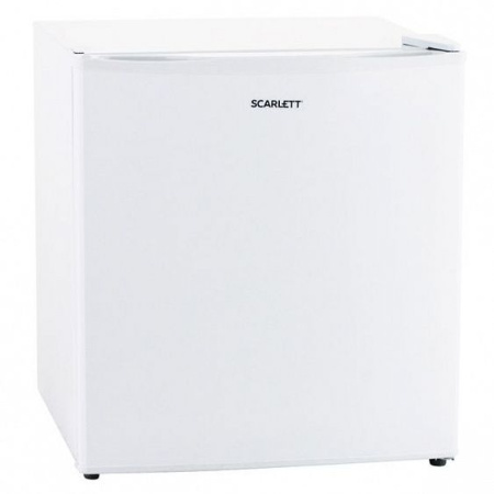 Холодильник Scarlett SC F-5001W