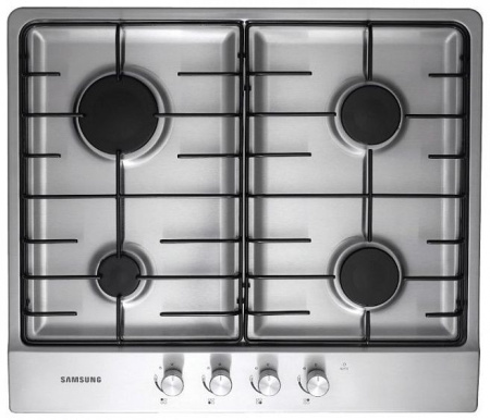 Поверхность SAMSUNG  gn641fdxd1