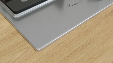 Варочная поверхность BOSCH PCP6A5I90