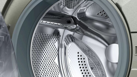 Стиральная машина с фронтальной загрузкой BOSCH WAN 2416SOE